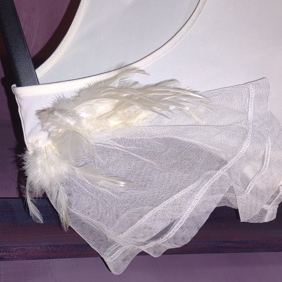 NWT BAGLEY MISCHKA AMERICAN GLAMOUR - Picture 2 of 6